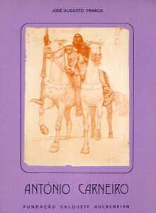 ANTONIO CARNEIRO