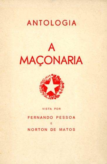 MAÇONARIA