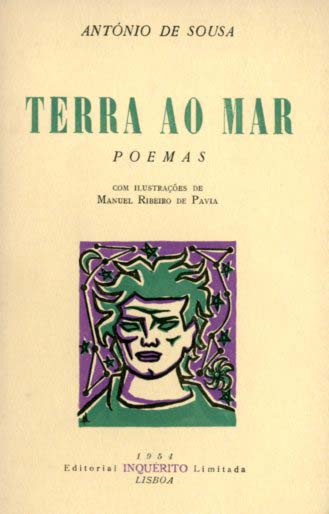 TERRA AO MAR