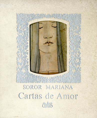 CARTAS DE AMOR