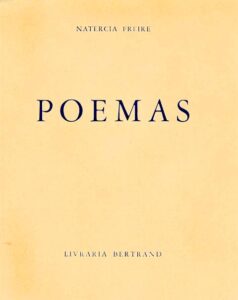 POEMAS