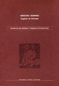 OBSCURO DOMINIO