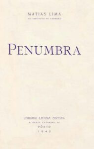 PENUMBRA