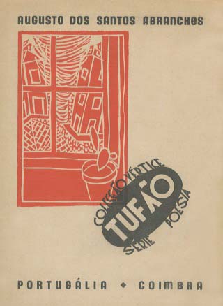 TUFAO