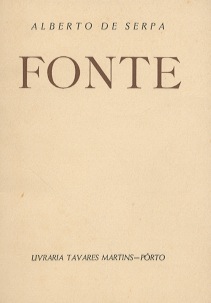 FONTE