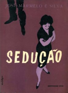 SEDUÇAO