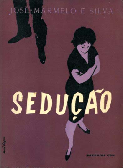 SEDUÇAO