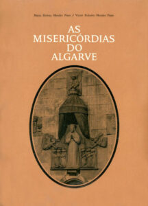 MISERICORDIAS DO ALGARVE