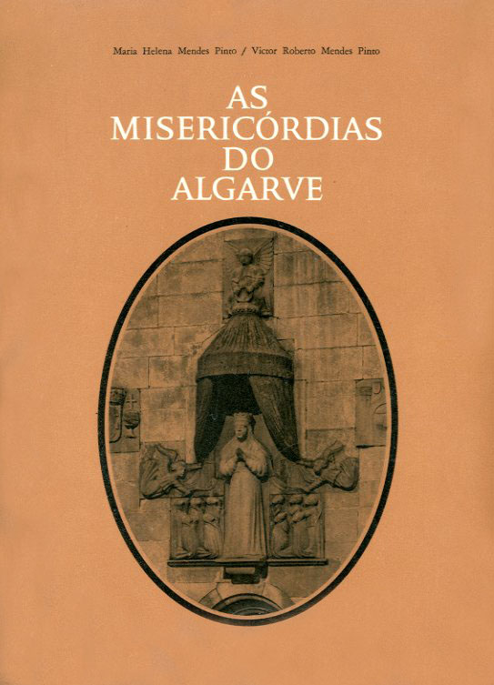 MISERICORDIAS DO ALGARVE