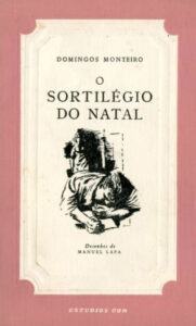 SORTILEGIO DO NATAL