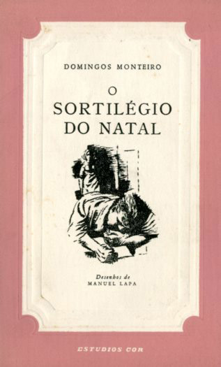 SORTILEGIO DO NATAL