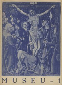 MUSEU