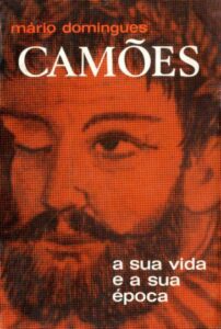 CAMOES