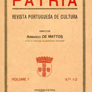 PATRIA