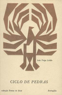 CICLO DE PEDRAS