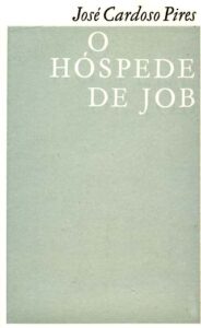 HOSPEDE DE JOB