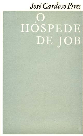 HOSPEDE DE JOB