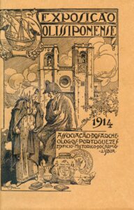 EXPOSIÇAO OLISIPONENSE