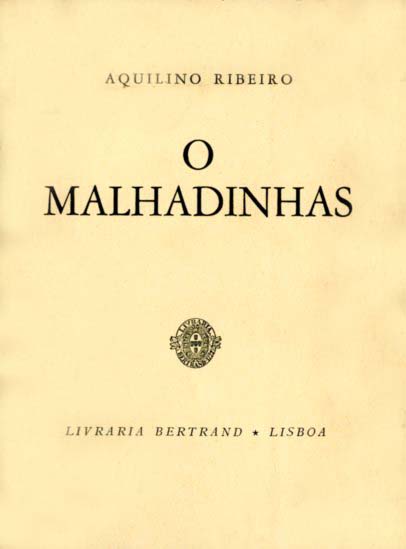 MALHADINHAS