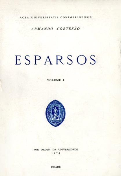 ESPARSOS
