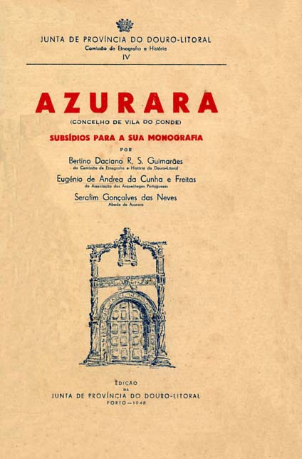 AZURARA