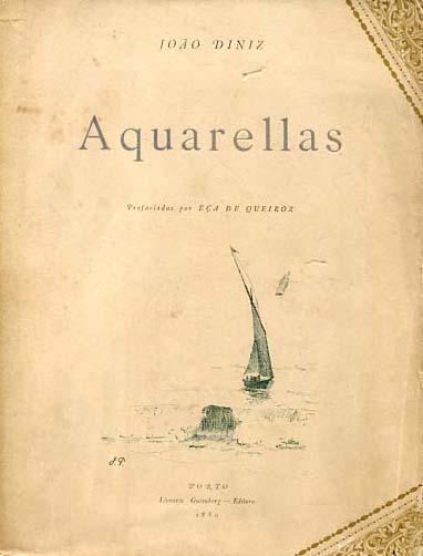 AQUARELAS