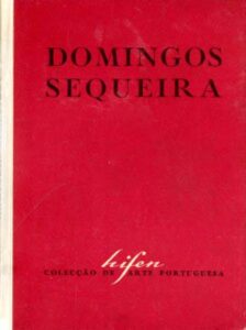 COLECÇAO HIFEN. Colecçao de Arte Portuguesa