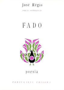 FADO