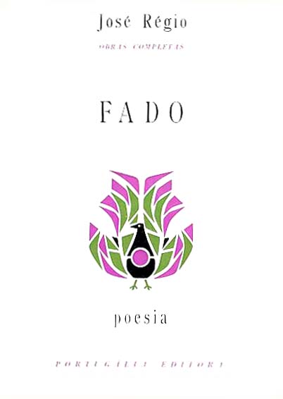 FADO