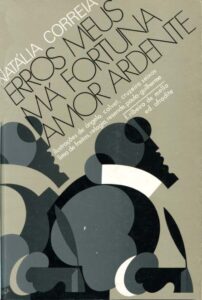 ERROS MEUS MA FORTUNA AMOR ARDENTE