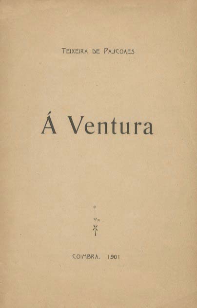 A VENTURA