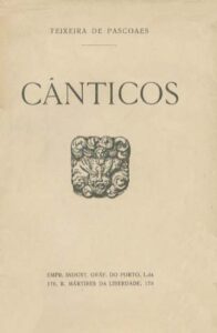 CANTICOS