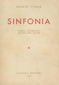 SINFONIA