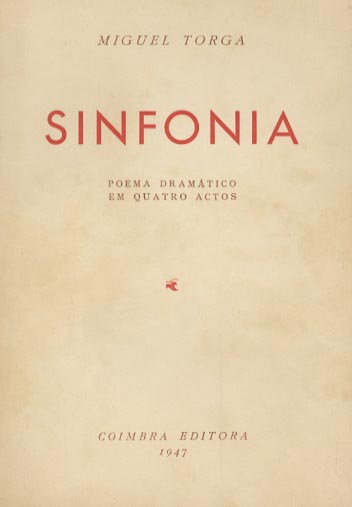 SINFONIA