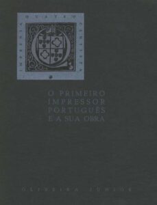 IMPRENSA QUATROCENTISTA