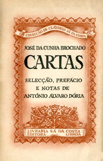 CARTAS