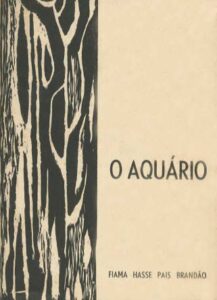 AQUARIO
