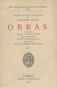 OBRAS