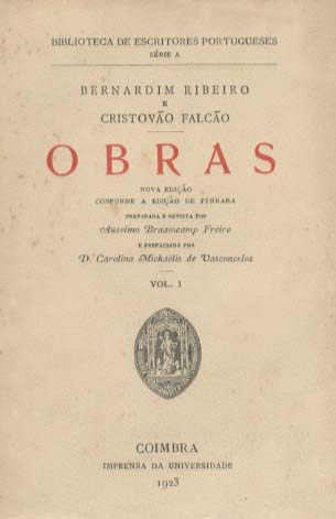 OBRAS