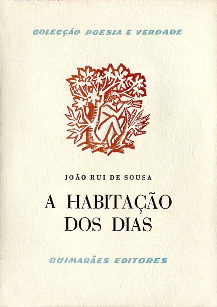 HABITAÇAO DOS DIAS