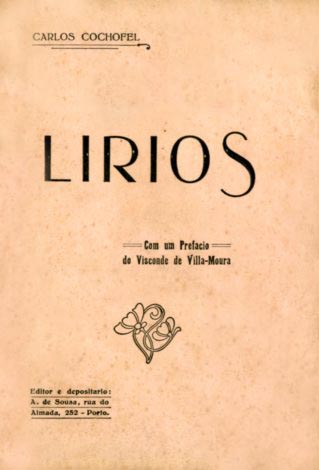 LIRIOS