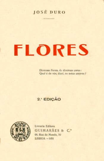 FLORES