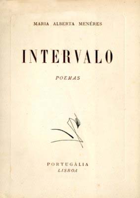 INTERVALO