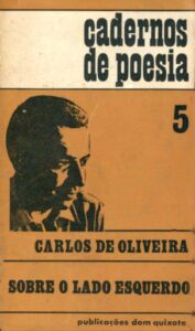 SOBRE O LADO ESQUERDO