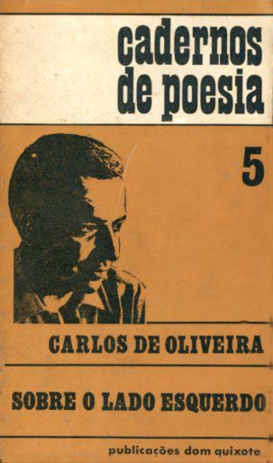 SOBRE O LADO ESQUERDO