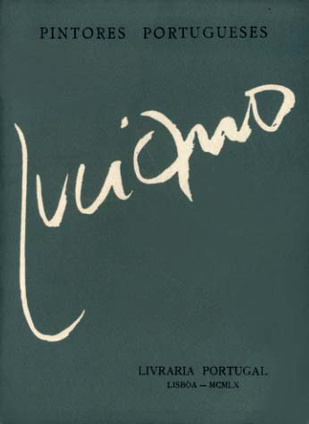 LUCIANO
