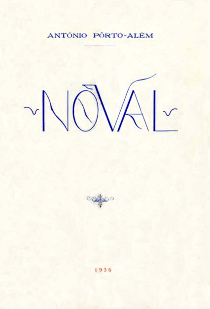 NOVAL