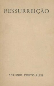 RESSURREIÇAO