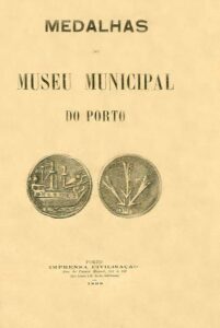 MEDALHAS E CONDECORAÇOES PORTUGUESAS E ALGUMAS ESTRANGEIRAS REFERENTES A PORTUGA