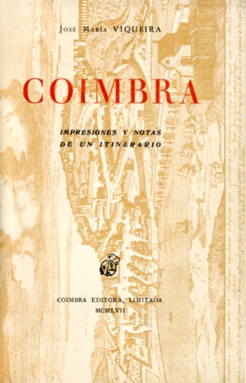 COIMBRA